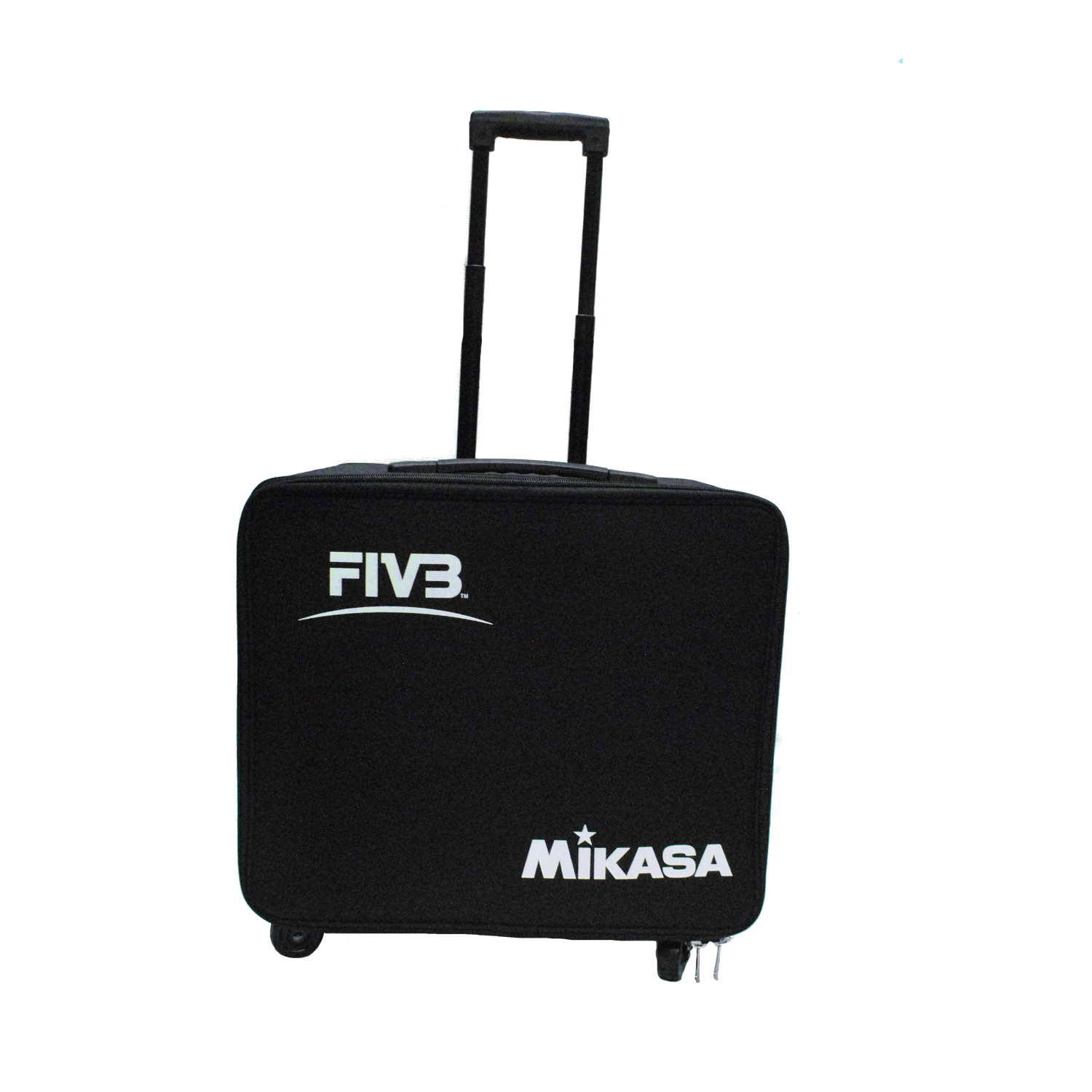 MIKASA SKBR SUBSTITUTION BOARD FOR VOLLEYBALL, , large image number null